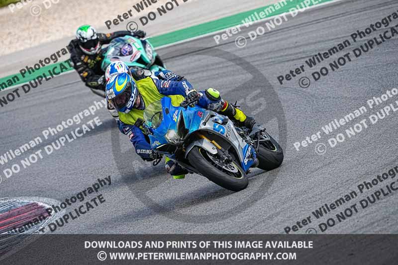 motorbikes;no limits;november 2019;peter wileman photography;portimao;portugal;trackday digital images